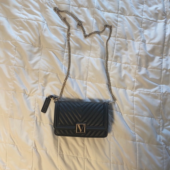 Victoria Secret Shoulder Bag - Picture 5 of 7